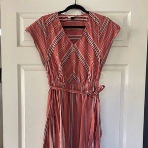 Universal Thread maxi dress. Size XS